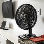 Relaxante Studio No Bras Com Piscina/Metro Bras