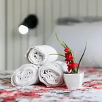 Relaxante Studio No Bras Com Piscina/Metro Bras