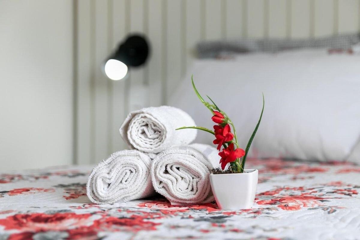 Relaxante Studio No Bras Com Piscina/metro Bras Apartamento São Paulo