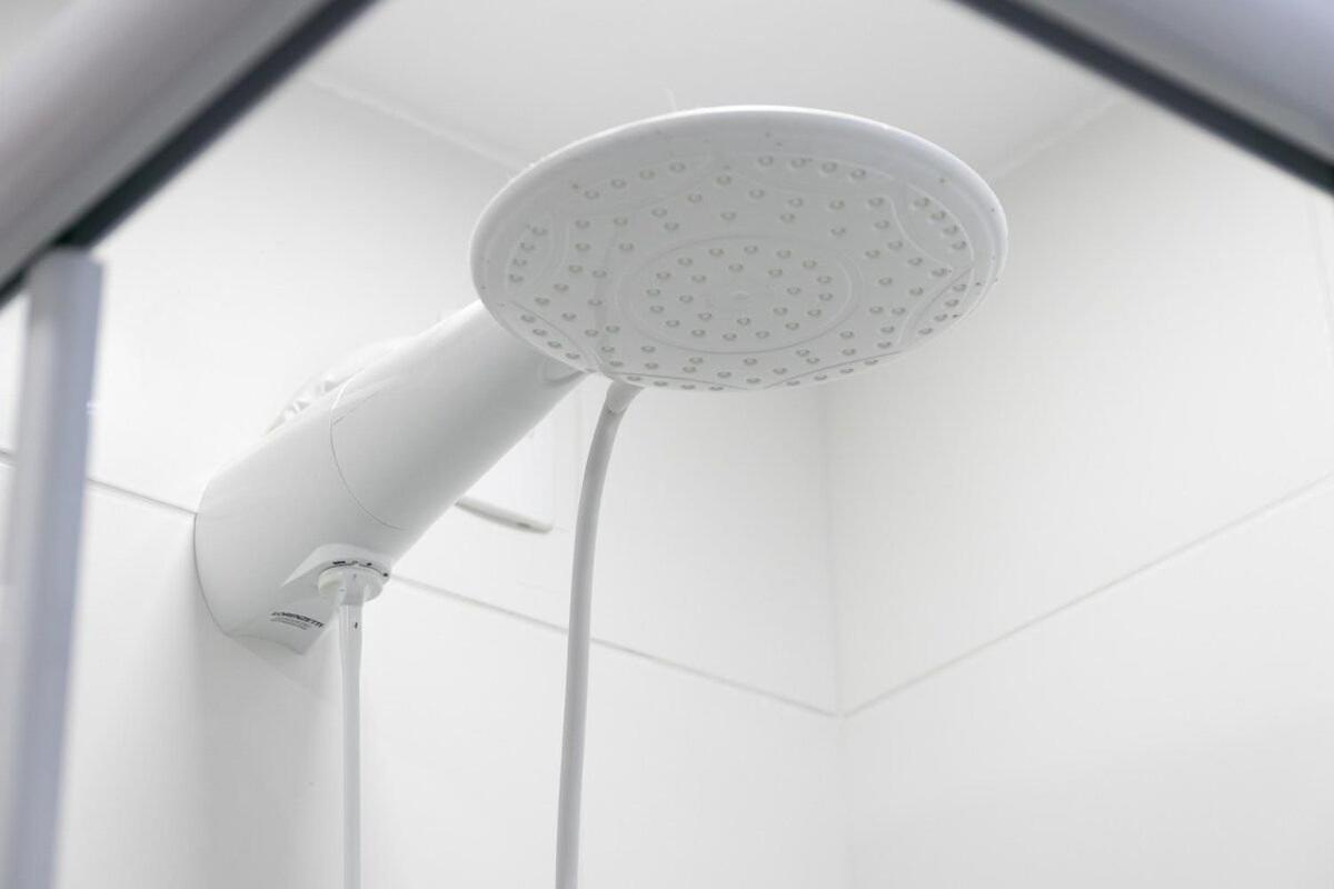 Relaxante Studio No Bras Com Piscina/metro Bras Apartamento São Paulo