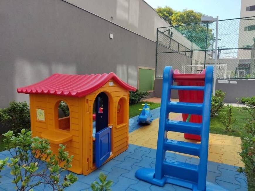 Apartamento Relaxante Studio No Bras Com Piscina/metro Bras São Paulo