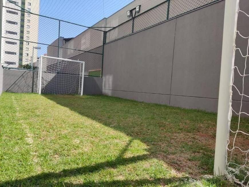 Relaxante Studio No Bras Com Piscina/metro Bras Apartamento São Paulo
